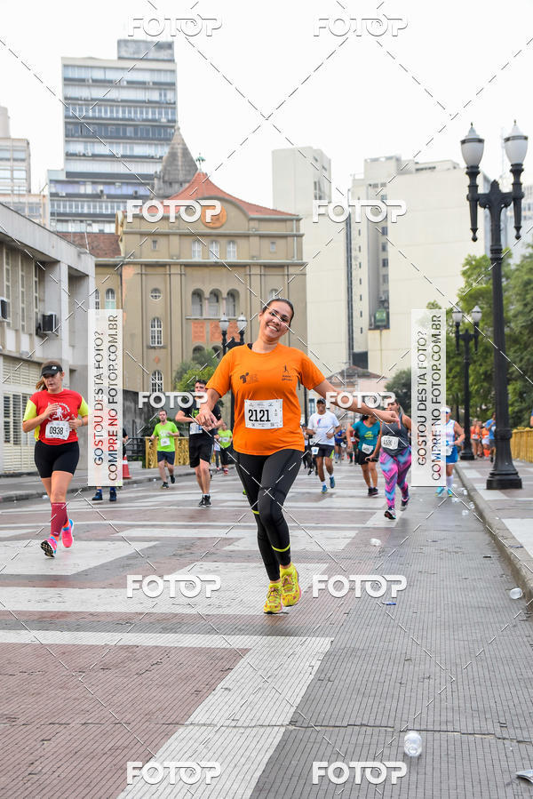 Buy your photos of the eventCircuito Caixa da Cidadania - Vale do Anhangabau on Fotop
