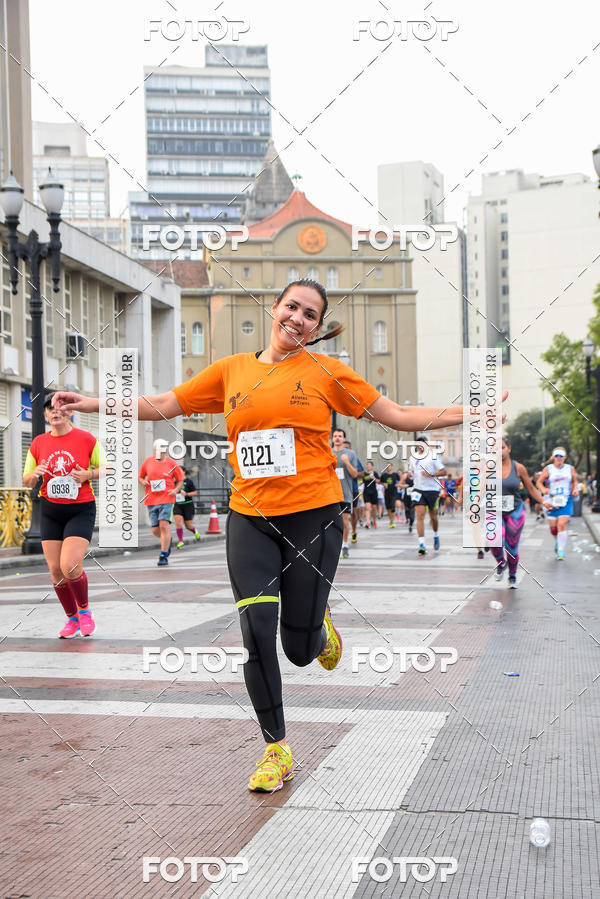 Buy your photos of the eventCircuito Caixa da Cidadania - Vale do Anhangabau on Fotop