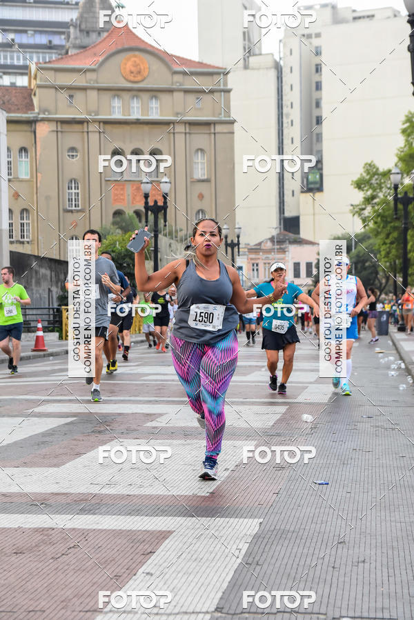 Buy your photos of the eventCircuito Caixa da Cidadania - Vale do Anhangabau on Fotop