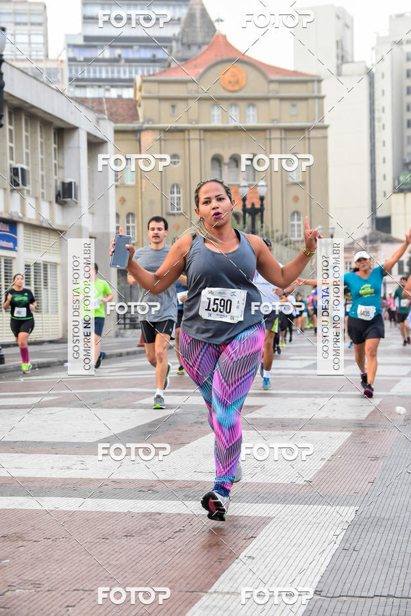 Buy your photos of the eventCircuito Caixa da Cidadania - Vale do Anhangabau on Fotop