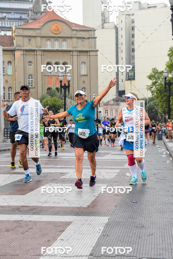 Buy your photos of the eventCircuito Caixa da Cidadania - Vale do Anhangabau on Fotop