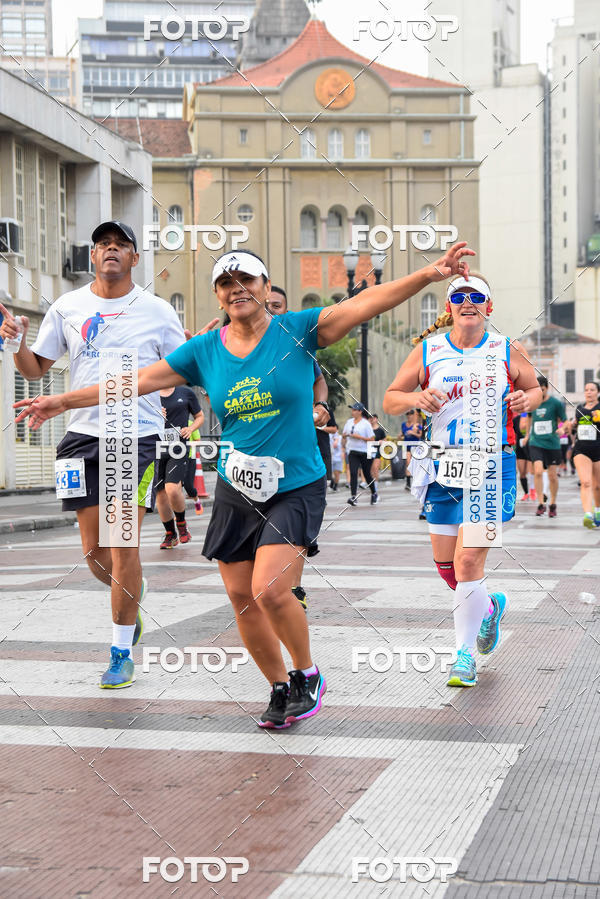 Buy your photos of the eventCircuito Caixa da Cidadania - Vale do Anhangabau on Fotop