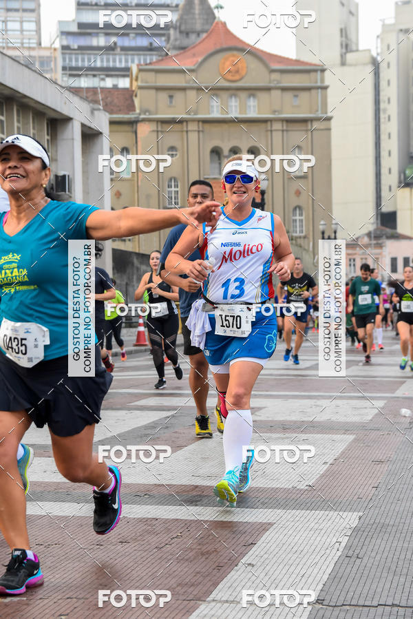 Buy your photos of the eventCircuito Caixa da Cidadania - Vale do Anhangabau on Fotop