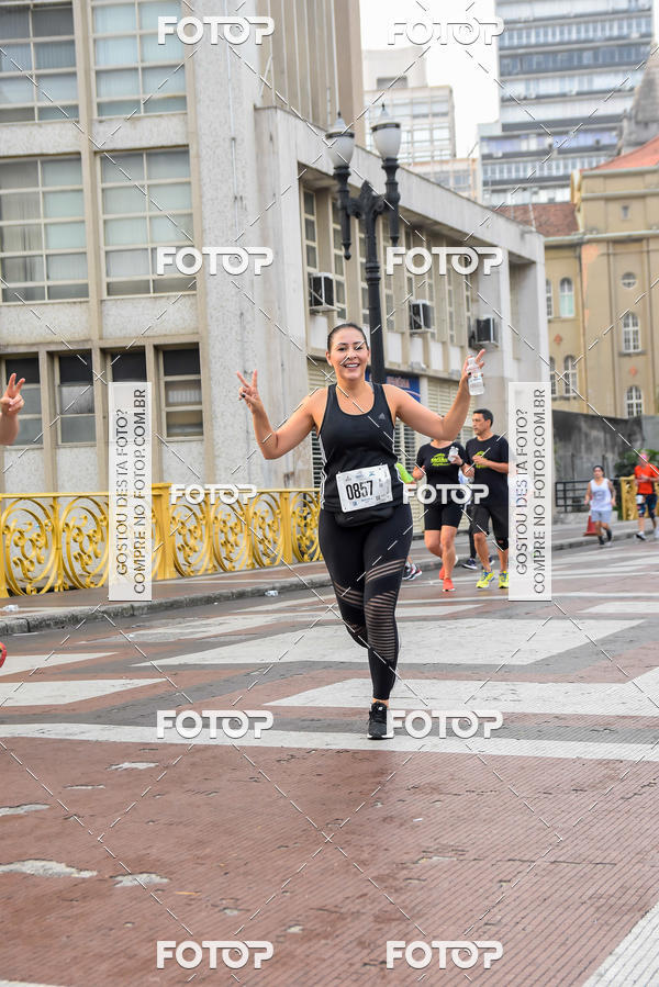 Buy your photos of the eventCircuito Caixa da Cidadania - Vale do Anhangabau on Fotop