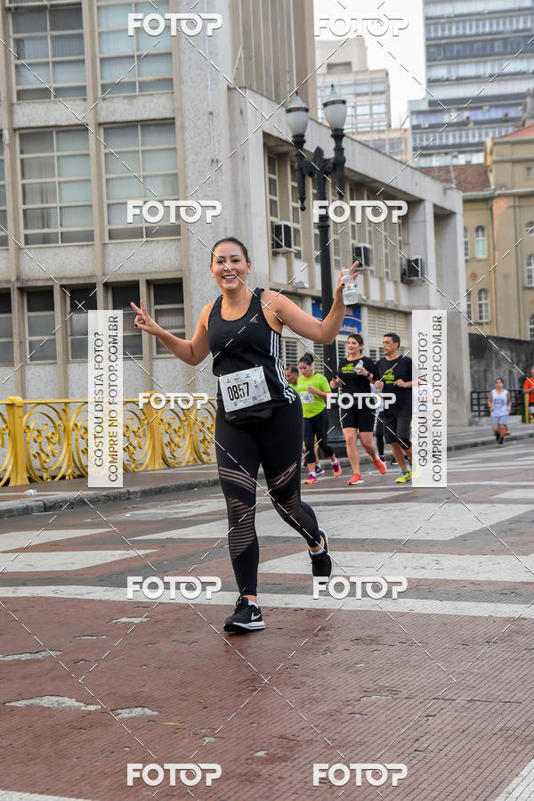 Buy your photos of the eventCircuito Caixa da Cidadania - Vale do Anhangabau on Fotop