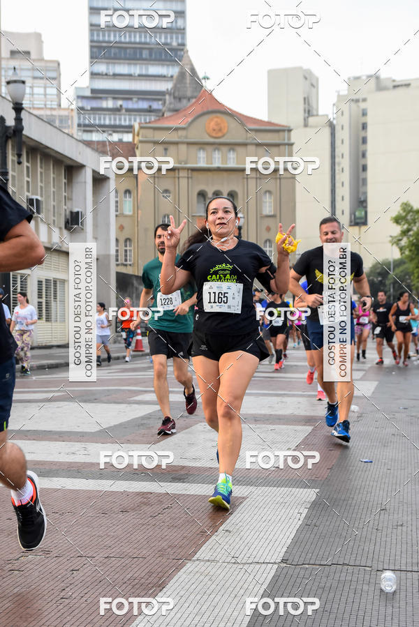 Buy your photos of the eventCircuito Caixa da Cidadania - Vale do Anhangabau on Fotop