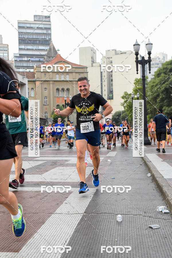 Buy your photos of the eventCircuito Caixa da Cidadania - Vale do Anhangabau on Fotop