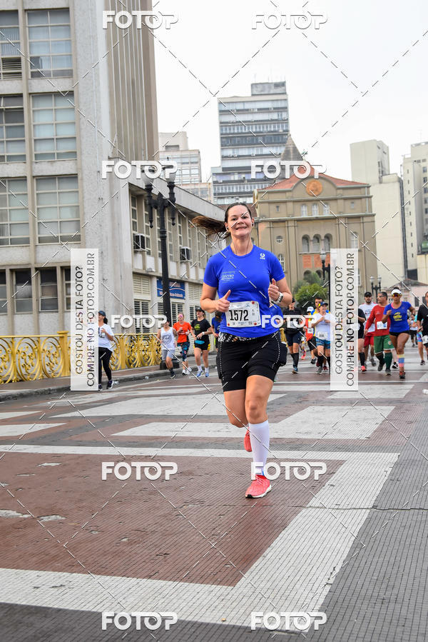 Buy your photos of the eventCircuito Caixa da Cidadania - Vale do Anhangabau on Fotop