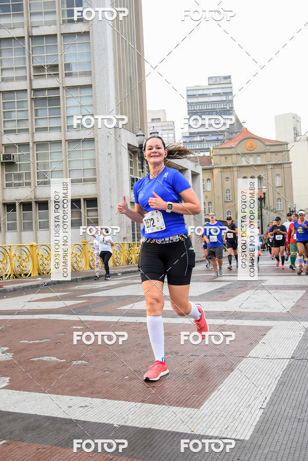 Buy your photos of the eventCircuito Caixa da Cidadania - Vale do Anhangabau on Fotop