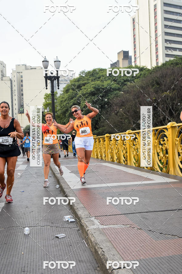 Buy your photos of the eventCircuito Caixa da Cidadania - Vale do Anhangabau on Fotop