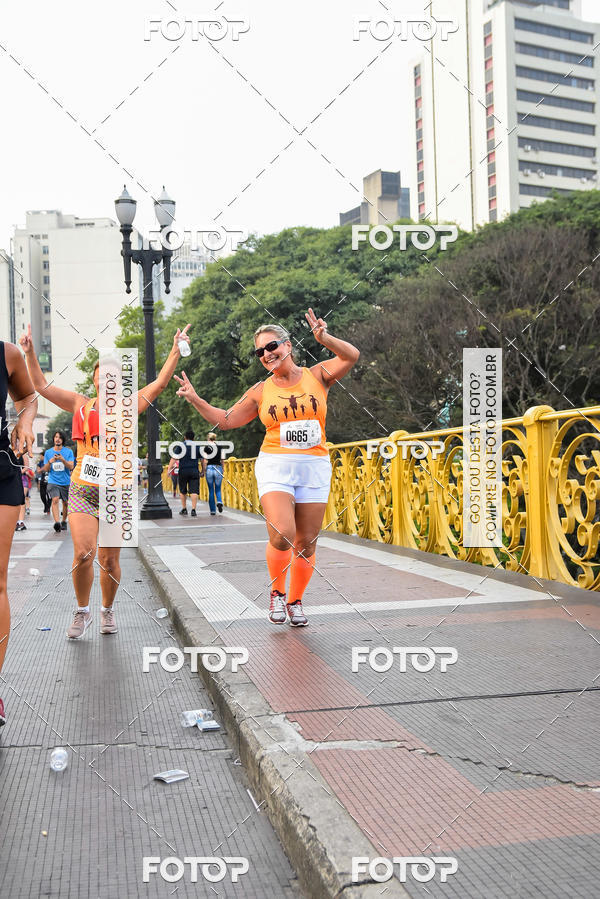 Buy your photos of the eventCircuito Caixa da Cidadania - Vale do Anhangabau on Fotop