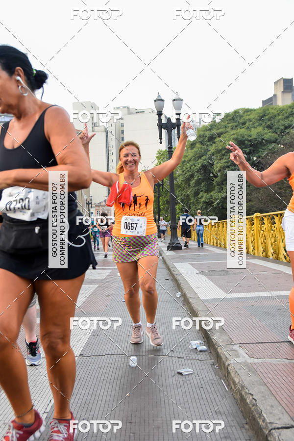 Buy your photos of the eventCircuito Caixa da Cidadania - Vale do Anhangabau on Fotop