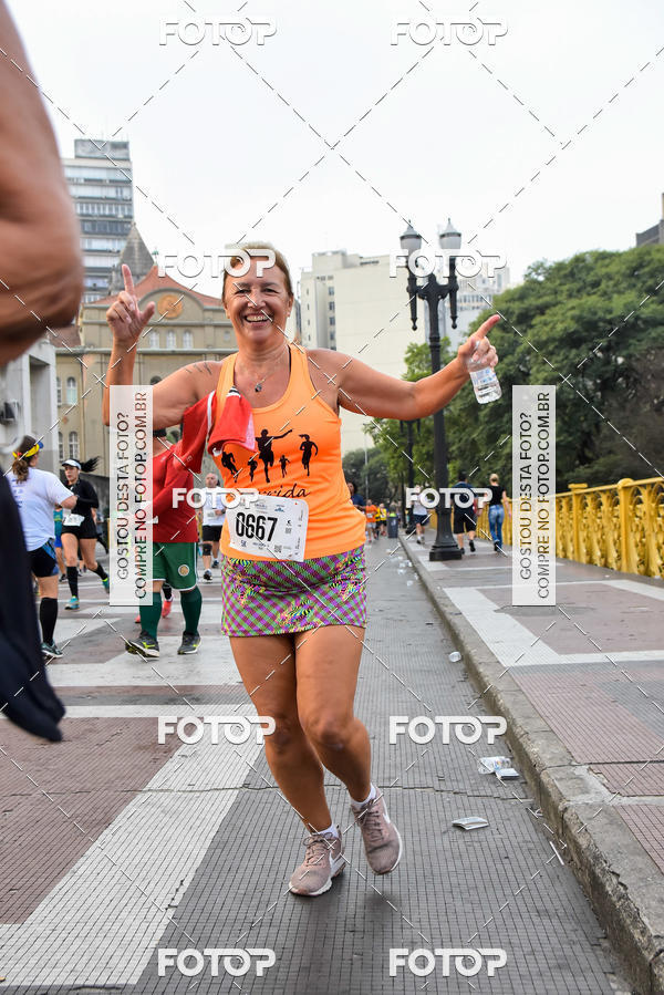 Buy your photos of the eventCircuito Caixa da Cidadania - Vale do Anhangabau on Fotop