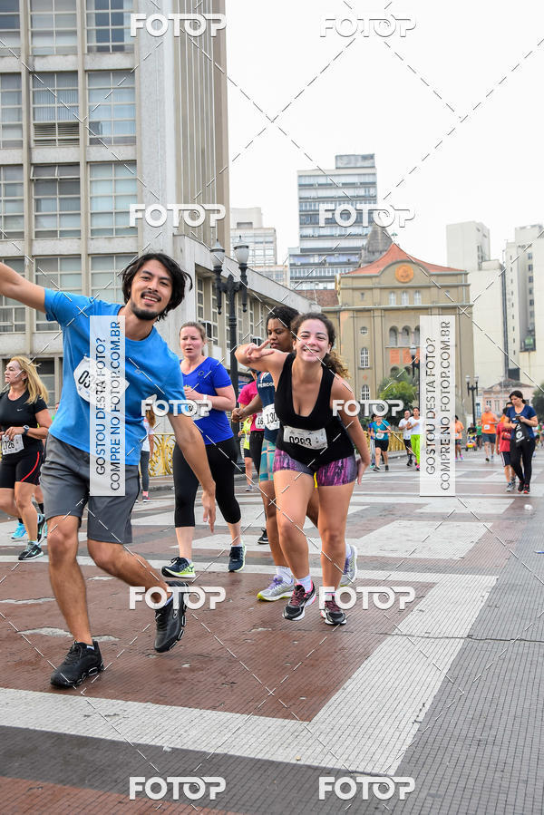 Buy your photos of the eventCircuito Caixa da Cidadania - Vale do Anhangabau on Fotop