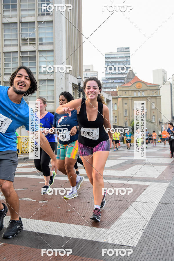 Buy your photos of the eventCircuito Caixa da Cidadania - Vale do Anhangabau on Fotop