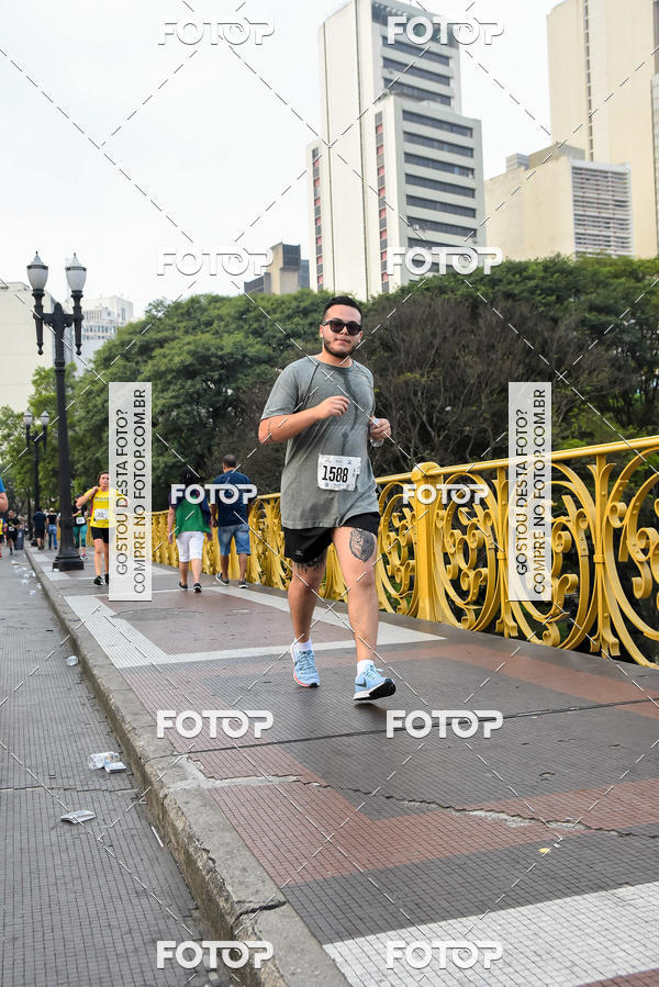 Buy your photos of the eventCircuito Caixa da Cidadania - Vale do Anhangabau on Fotop