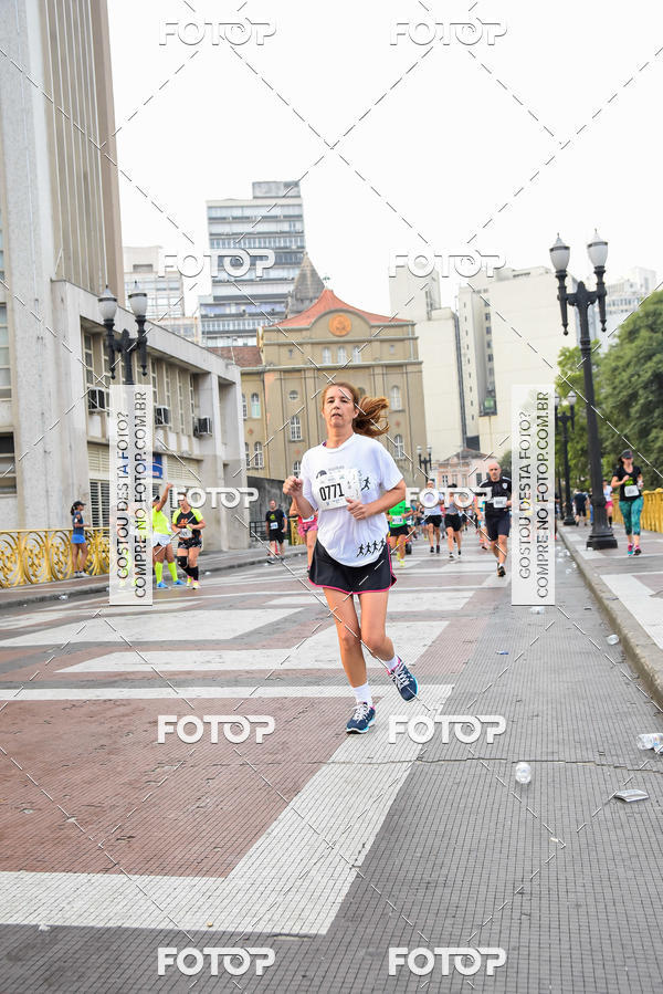 Buy your photos of the eventCircuito Caixa da Cidadania - Vale do Anhangabau on Fotop