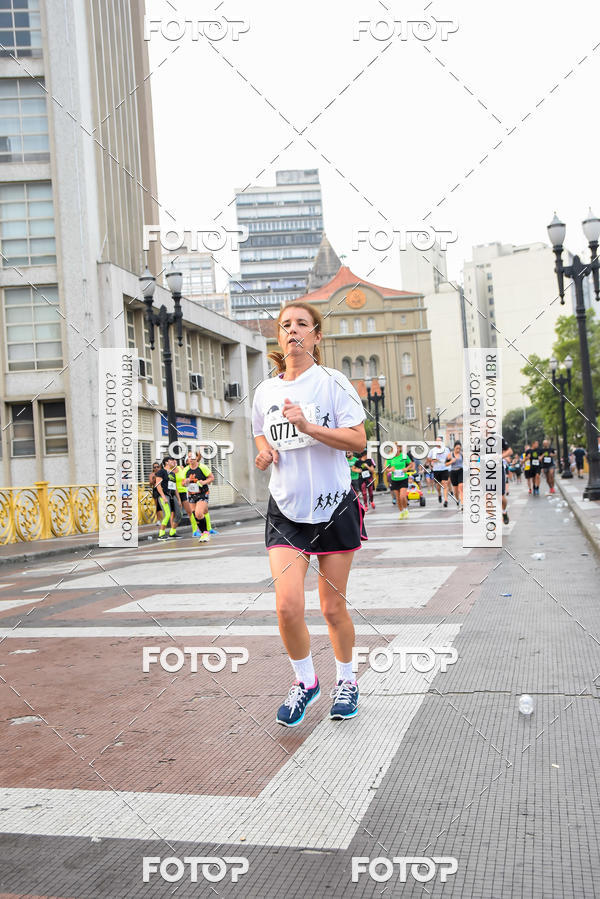 Buy your photos of the eventCircuito Caixa da Cidadania - Vale do Anhangabau on Fotop