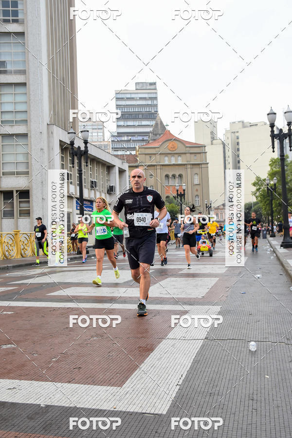 Buy your photos of the eventCircuito Caixa da Cidadania - Vale do Anhangabau on Fotop
