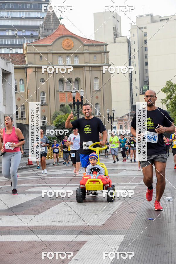 Buy your photos of the eventCircuito Caixa da Cidadania - Vale do Anhangabau on Fotop