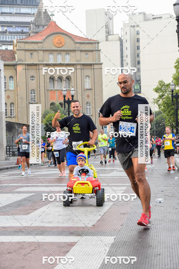 Buy your photos of the eventCircuito Caixa da Cidadania - Vale do Anhangabau on Fotop