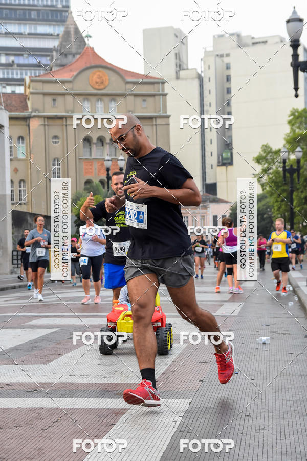 Buy your photos of the eventCircuito Caixa da Cidadania - Vale do Anhangabau on Fotop
