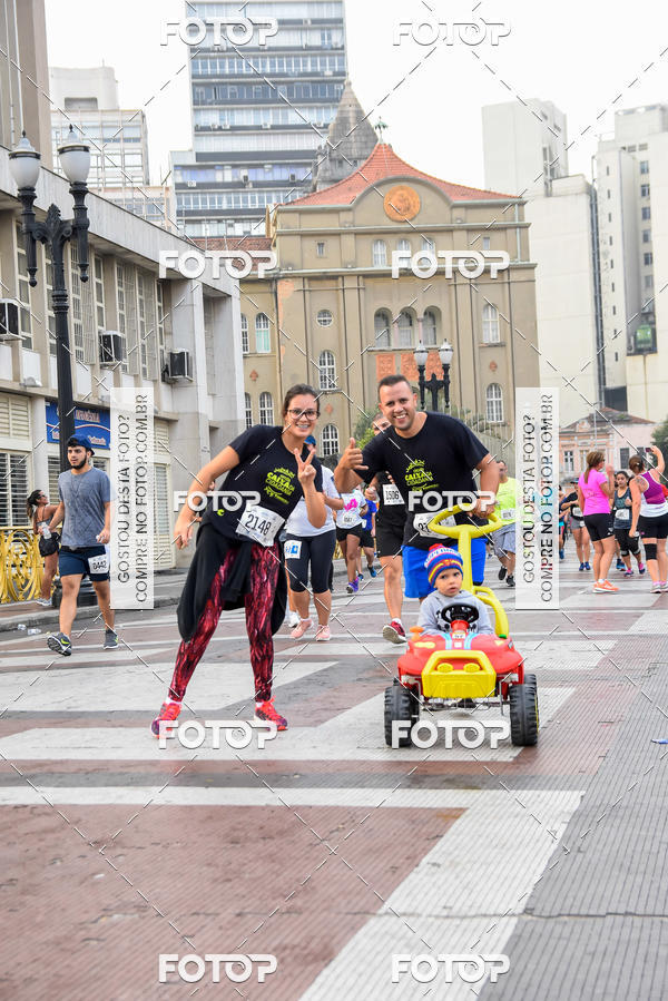 Buy your photos of the eventCircuito Caixa da Cidadania - Vale do Anhangabau on Fotop