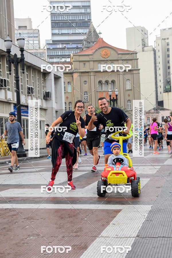 Buy your photos of the eventCircuito Caixa da Cidadania - Vale do Anhangabau on Fotop