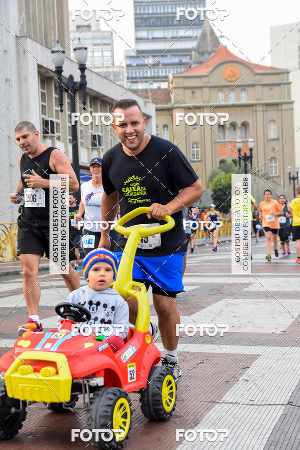Buy your photos of the eventCircuito Caixa da Cidadania - Vale do Anhangabau on Fotop