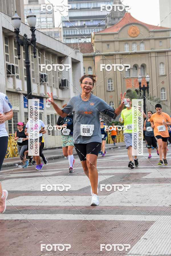 Buy your photos of the eventCircuito Caixa da Cidadania - Vale do Anhangabau on Fotop