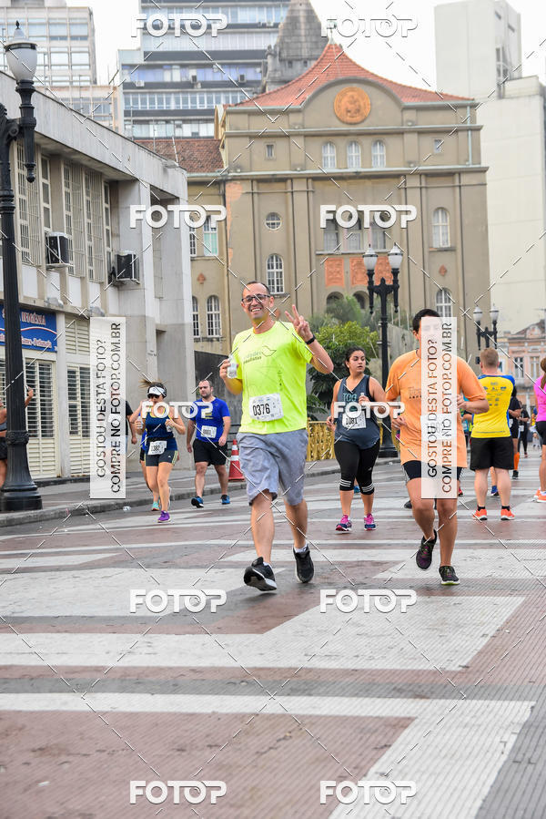 Buy your photos of the eventCircuito Caixa da Cidadania - Vale do Anhangabau on Fotop