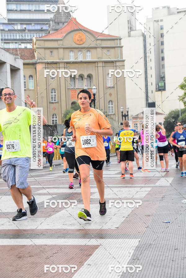 Buy your photos of the eventCircuito Caixa da Cidadania - Vale do Anhangabau on Fotop