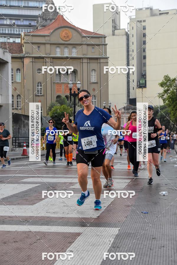Buy your photos of the eventCircuito Caixa da Cidadania - Vale do Anhangabau on Fotop
