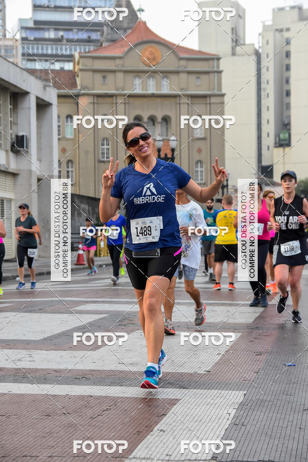 Buy your photos of the eventCircuito Caixa da Cidadania - Vale do Anhangabau on Fotop