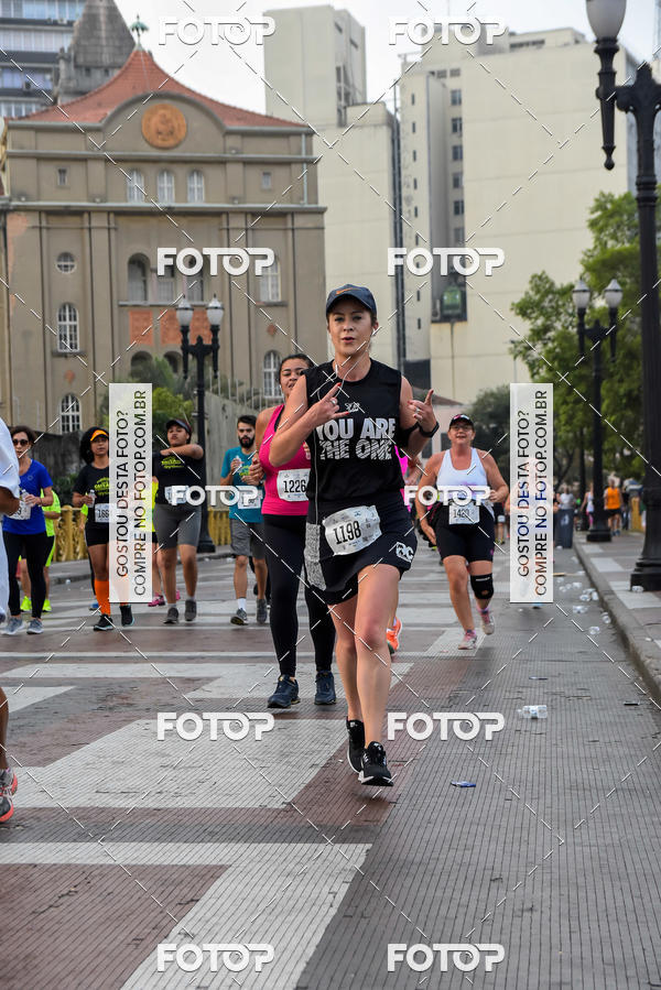 Buy your photos of the eventCircuito Caixa da Cidadania - Vale do Anhangabau on Fotop