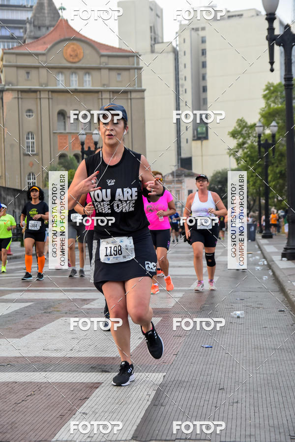 Buy your photos of the eventCircuito Caixa da Cidadania - Vale do Anhangabau on Fotop