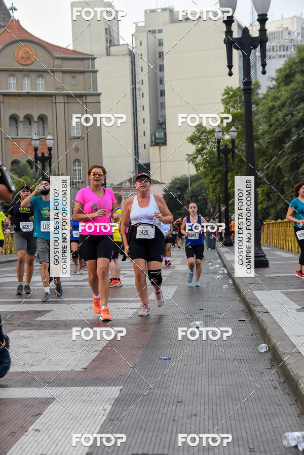 Buy your photos of the eventCircuito Caixa da Cidadania - Vale do Anhangabau on Fotop