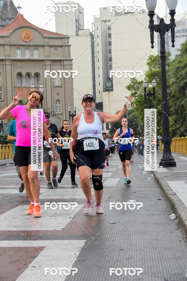 Buy your photos of the eventCircuito Caixa da Cidadania - Vale do Anhangabau on Fotop
