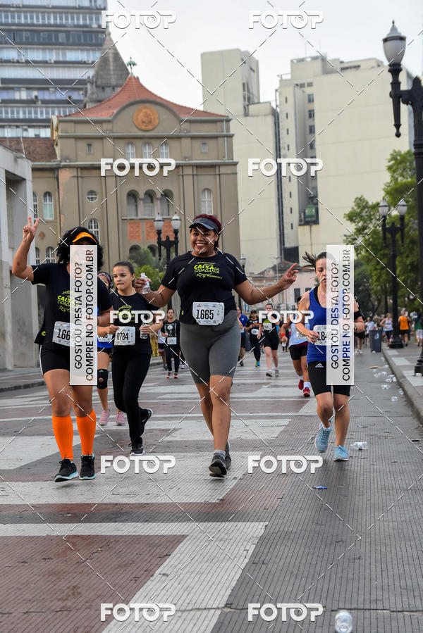 Buy your photos of the eventCircuito Caixa da Cidadania - Vale do Anhangabau on Fotop