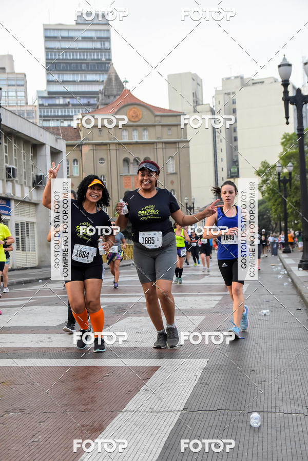 Buy your photos of the eventCircuito Caixa da Cidadania - Vale do Anhangabau on Fotop