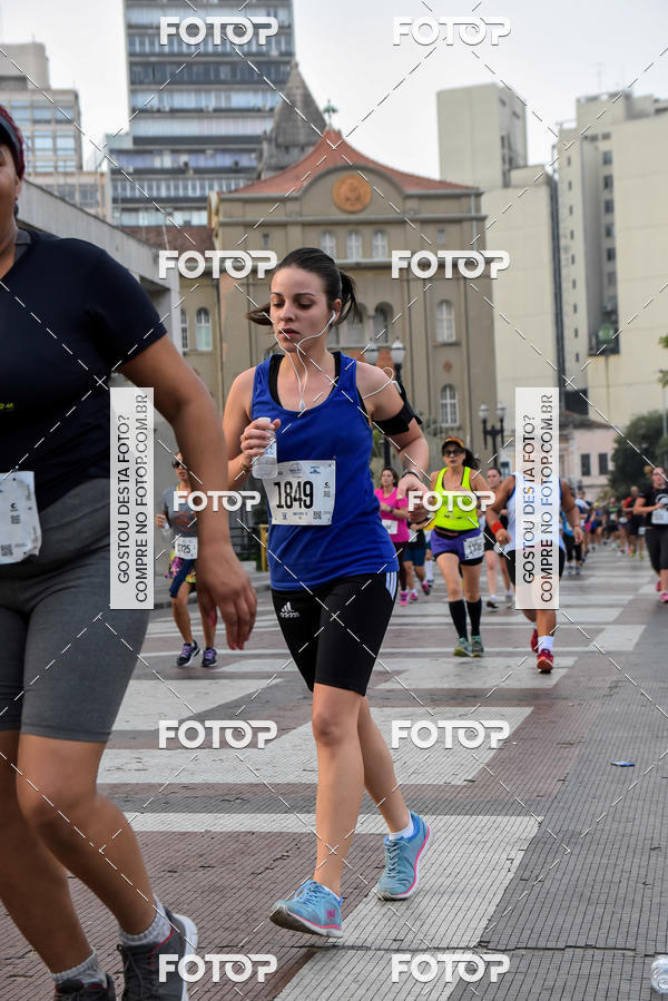 Buy your photos of the eventCircuito Caixa da Cidadania - Vale do Anhangabau on Fotop