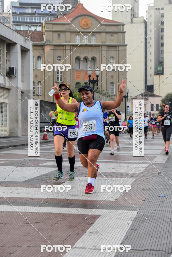 Buy your photos of the eventCircuito Caixa da Cidadania - Vale do Anhangabau on Fotop