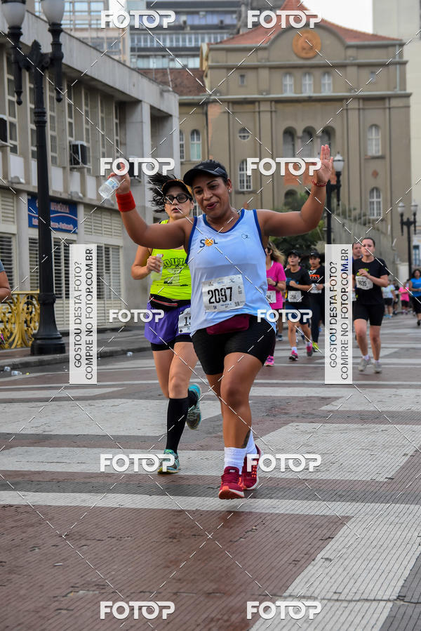 Buy your photos of the eventCircuito Caixa da Cidadania - Vale do Anhangabau on Fotop