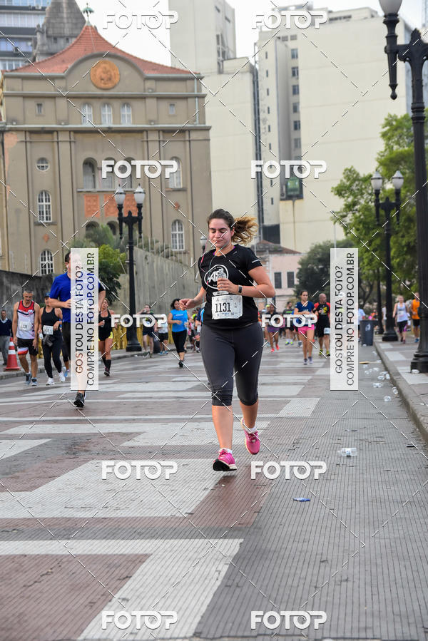 Buy your photos of the eventCircuito Caixa da Cidadania - Vale do Anhangabau on Fotop