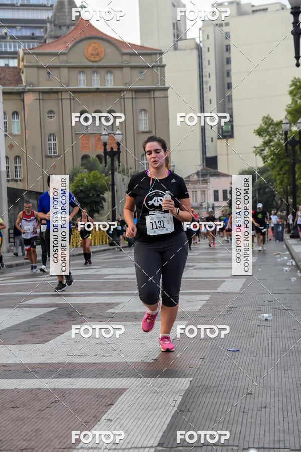 Buy your photos of the eventCircuito Caixa da Cidadania - Vale do Anhangabau on Fotop