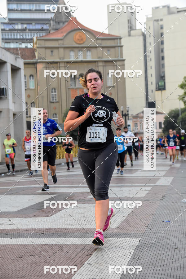 Buy your photos of the eventCircuito Caixa da Cidadania - Vale do Anhangabau on Fotop