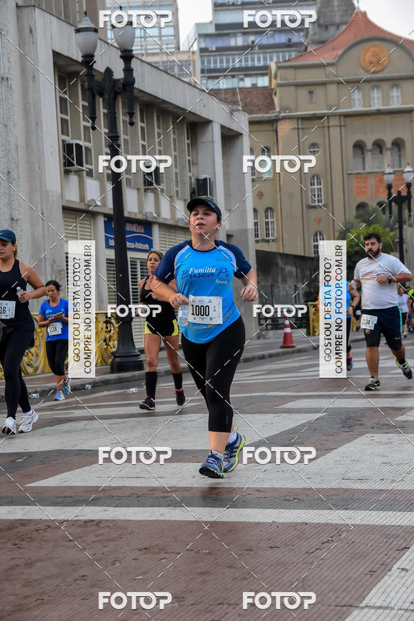 Buy your photos of the eventCircuito Caixa da Cidadania - Vale do Anhangabau on Fotop