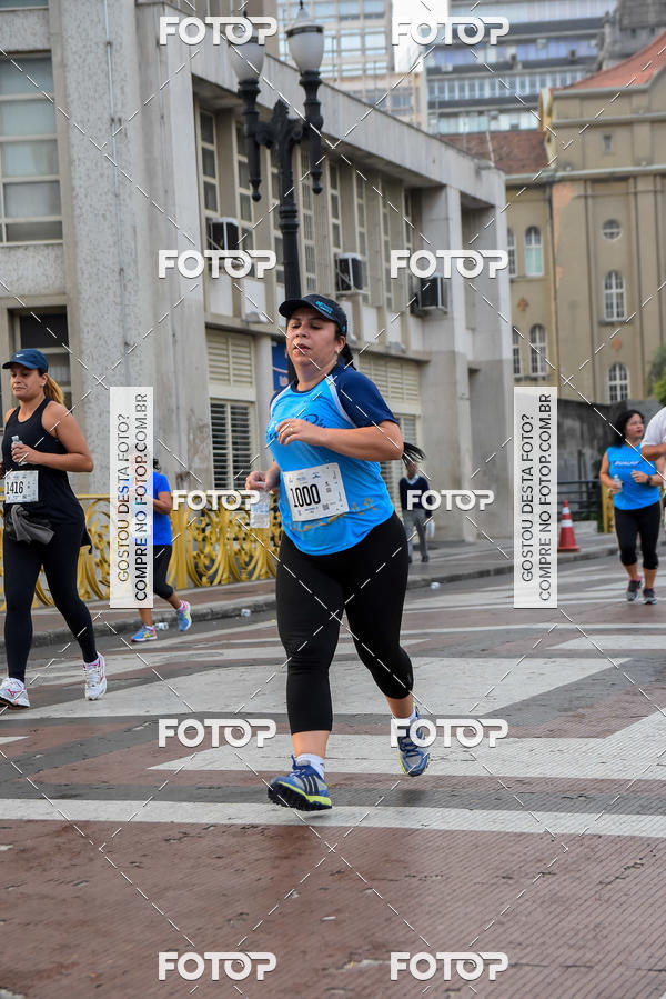 Buy your photos of the eventCircuito Caixa da Cidadania - Vale do Anhangabau on Fotop