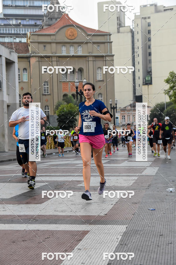 Buy your photos of the eventCircuito Caixa da Cidadania - Vale do Anhangabau on Fotop