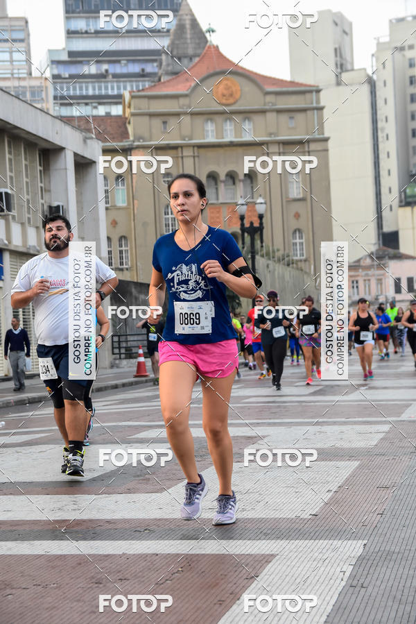 Buy your photos of the eventCircuito Caixa da Cidadania - Vale do Anhangabau on Fotop